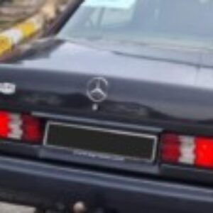 Profile photo of Milan