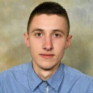 Profile photo of Aleksandar