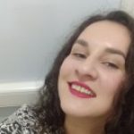 Profile photo of Dragana Djuric