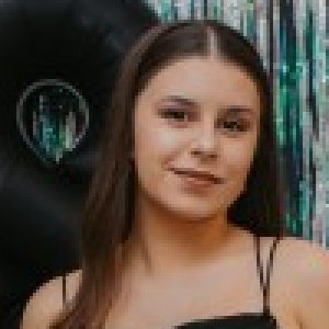 Profile photo of Lejla