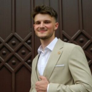 Profile photo of Eldin