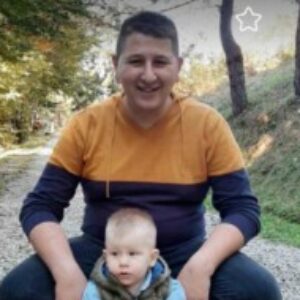 Profile photo of slobodan