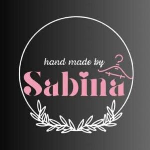 Profile photo of Sabina