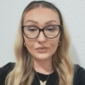 Profile photo of Nejra