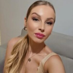 Profile photo of Senita
