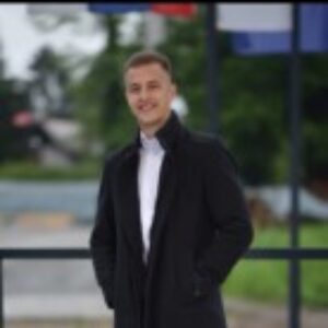 Profile photo of Dejan