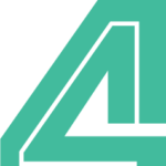 tech-4-impact-fund