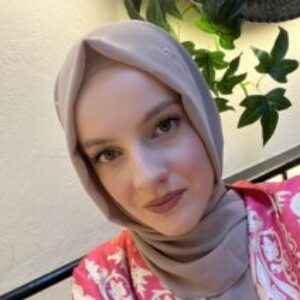 Profile photo of Ema Smriko