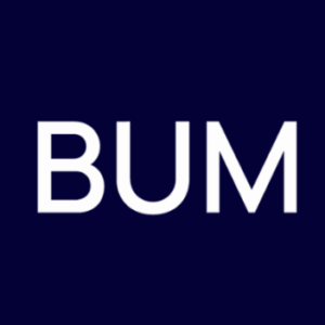 Profile photo of BUM Biznis unija menadžera