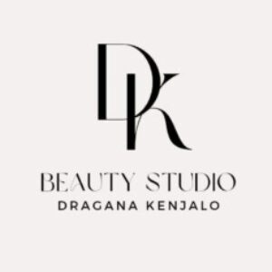 Profile photo of Dragana Kenjalo