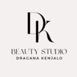 Profile photo of Dragana Kenjalo