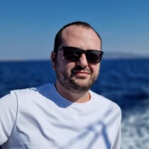 Profile photo of Ajdin