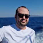 Profile photo of Ajdin