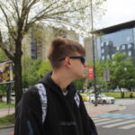 Profile photo of Alija Husic