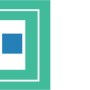 Profile photo of MOZAIK ESG SOLUTIONS