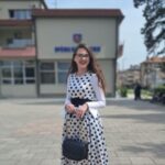 Profile photo of Amina Bašić