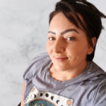 Profile photo of Dragana Pisar