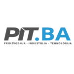 pit-ba