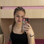 Profile photo of Alma Kopic