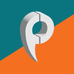 Profile photo of Prime Communications