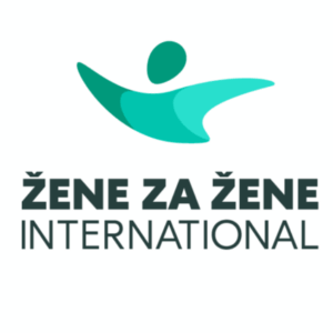 Profile photo of Zene za Zene International
