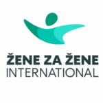 zene-za-zene-international