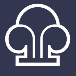 Profile photo of Vanjskotrgovinska/Spoljnotrgovinska komora Bosne i Hercegovine