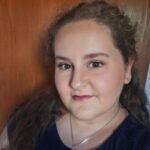 Profile photo of Samra