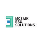 mozaikesg