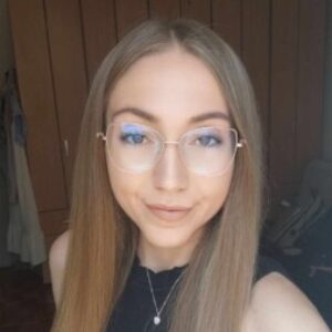 Profile photo of Anesa Kršlak