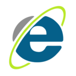 eservis