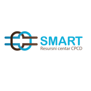 Profile photo of SMART Resursni centar