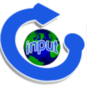 Profile photo of Centar za mlade INPUT