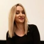 Profile photo of Marizela Škahić