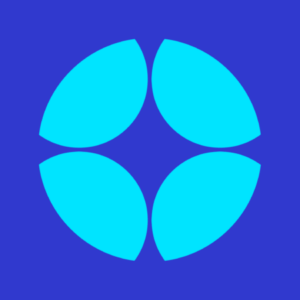 Profile photo of cosmohub