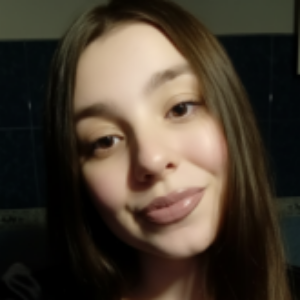 Profile photo of Sanda Sefić